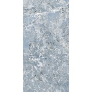 Les Bijoux Saphir-R Polished 59,3x119,3 Plytelės